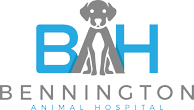 Bennington
